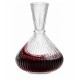 Decanter 2L de Vidro 24cm